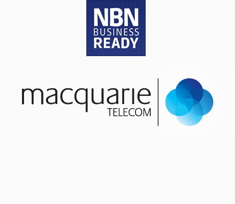 NBN Business Ready