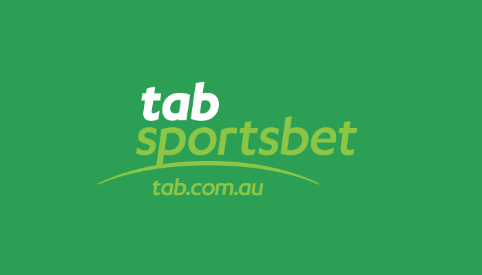 Tab Sports Bet 69