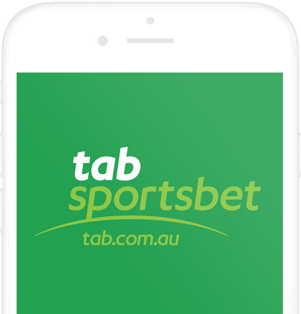 sportingbet logo