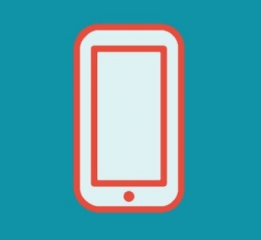 Design: The Art of Minimalism in Mobile App UI Design