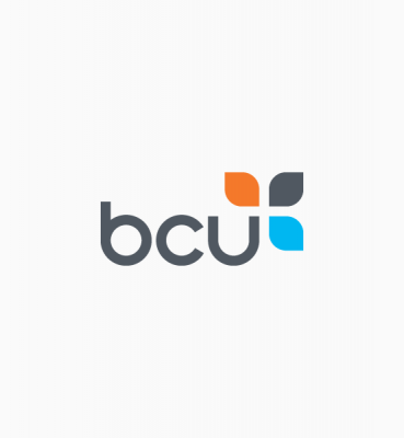 bcu Mobile Banking App