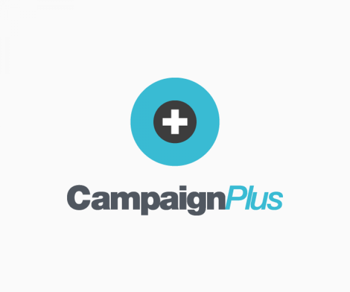 CampaignPlus – Simple Email Marketing