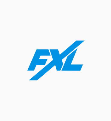 FitXceL iPhone App