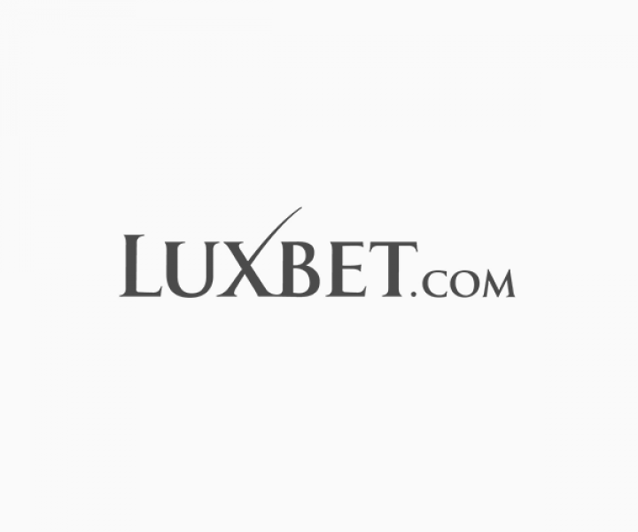 Luxbet app