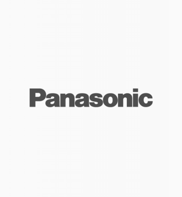 Panasonic AC Wizard App