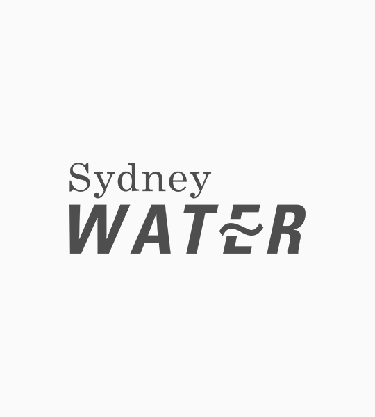 Sydney Water Mobile App