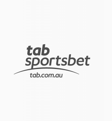TAB Sportsbet iPhone & iPad
