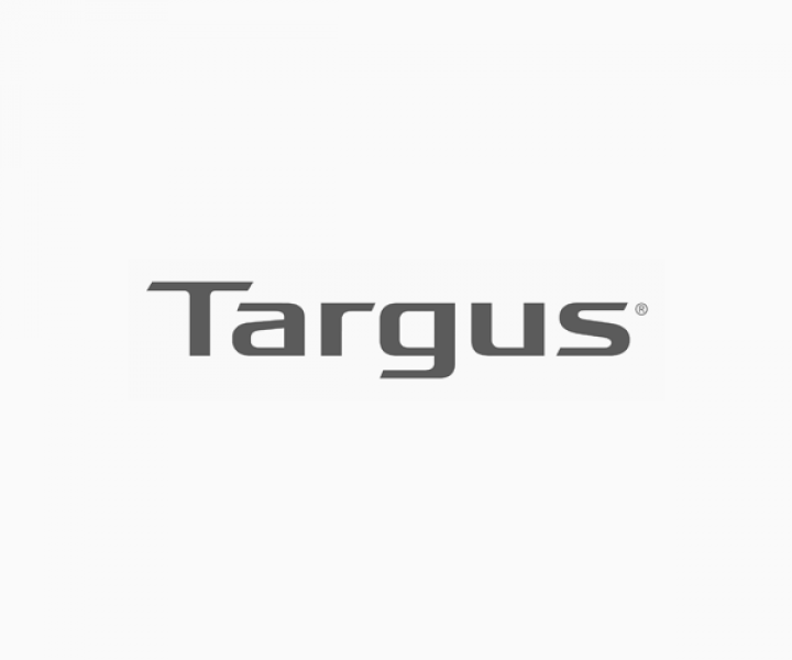 Targus App