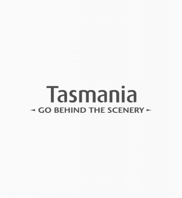 Go Behind The Scenery – Tourism Tasmania