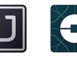 Design: 10 app icon redesigns